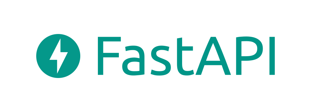 FastApi应用-bot中挂载web服务