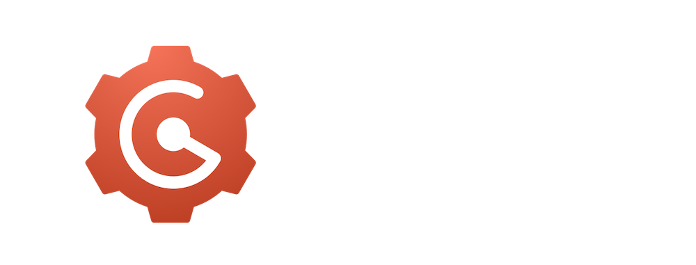 Gogs-0.13Dev版本邮件服务设置失败方法