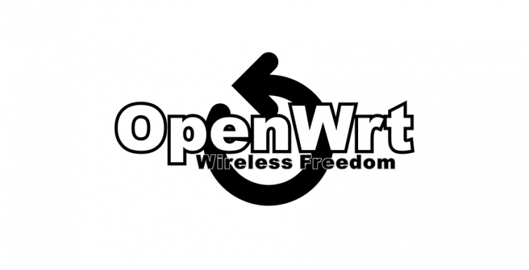 Openwrt-从安装到插件设置记录