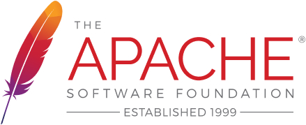Centos的Apache部署web