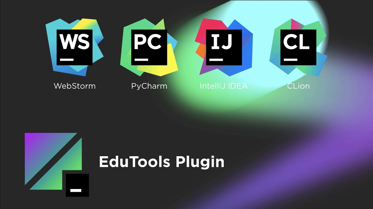JetBrains 系列关于登录验证的屏蔽方法